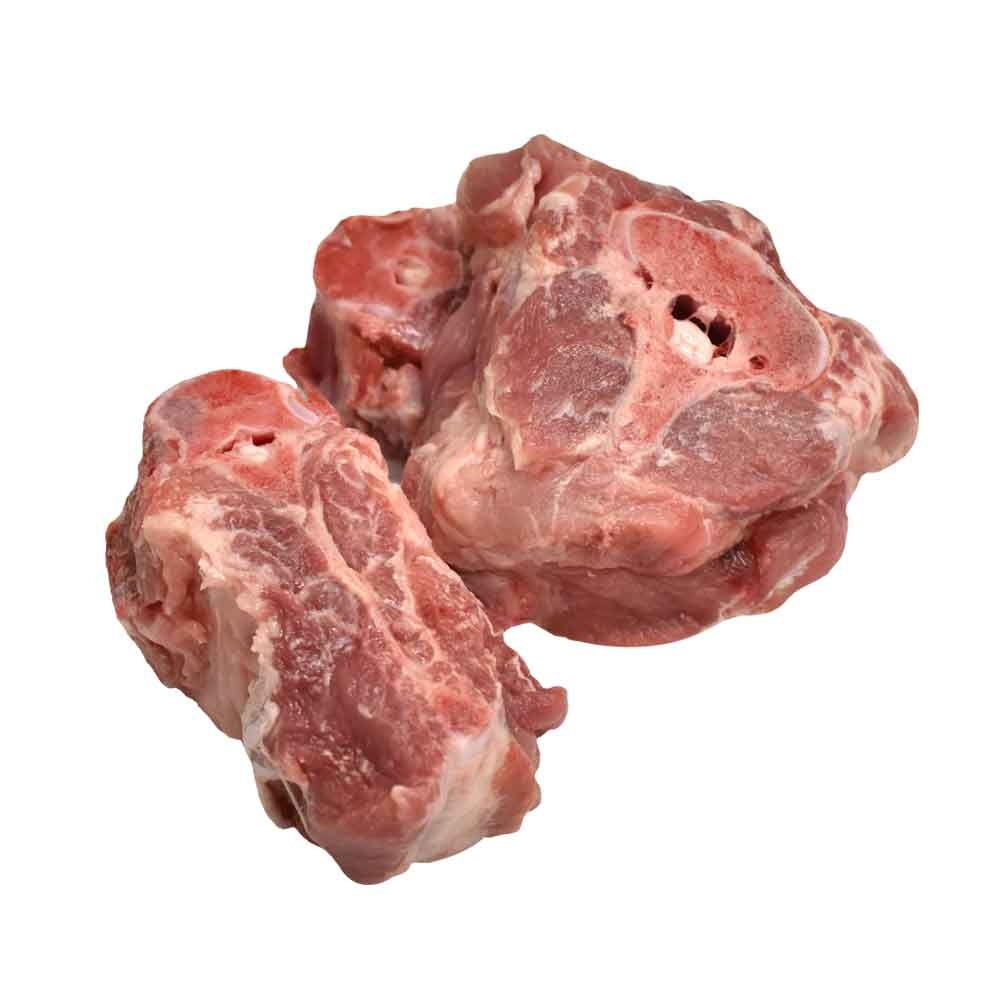 Imagen de Espinazo x500 g